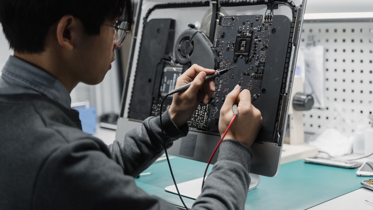 聚鑫汇国际app官网|【核心操作框架解析】